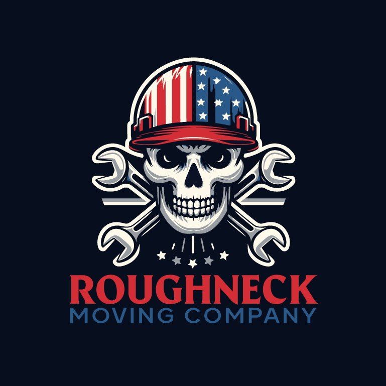 Roughneck Moving Company