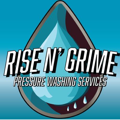 Avatar for Rise N' Grime Pressure Washing Services