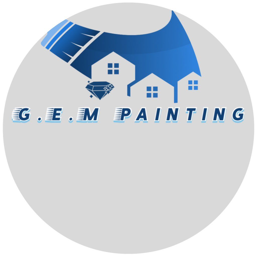 G.E.M Painting