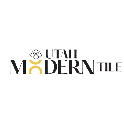 Avatar for Utah Modern Tile
