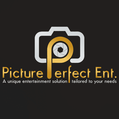 Avatar for Picture Perfect Ent. Photo and Video Booths