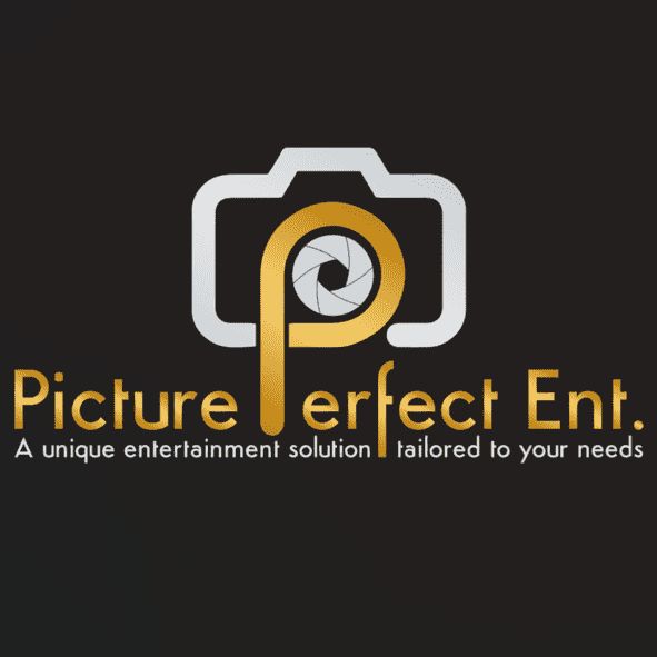 Picture Perfect Ent. Photo and Video Booths