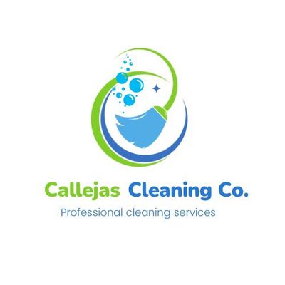 Avatar for Callejas Cleaning Co.
