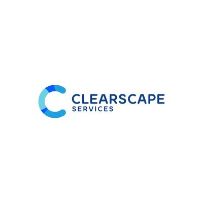 Avatar for ClearScape Services, LLC