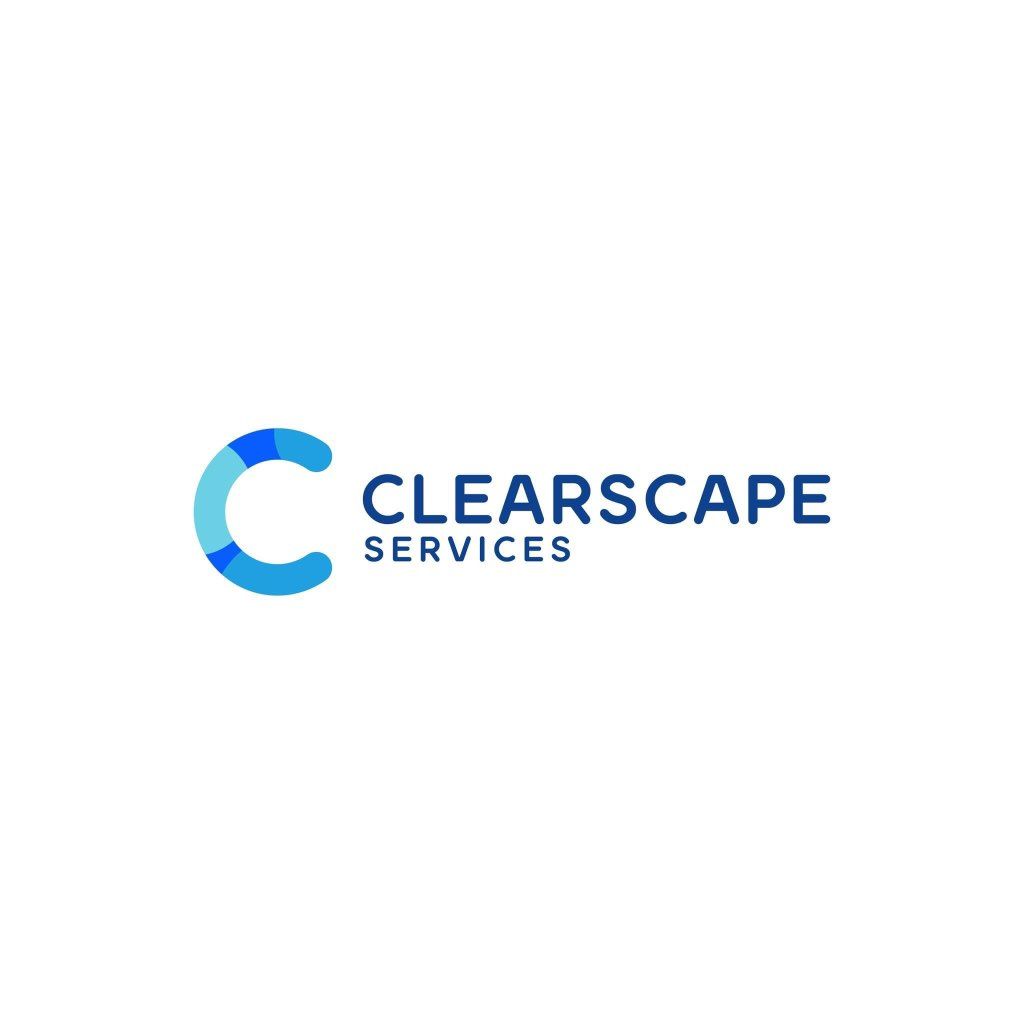 ClearScape Services, LLC