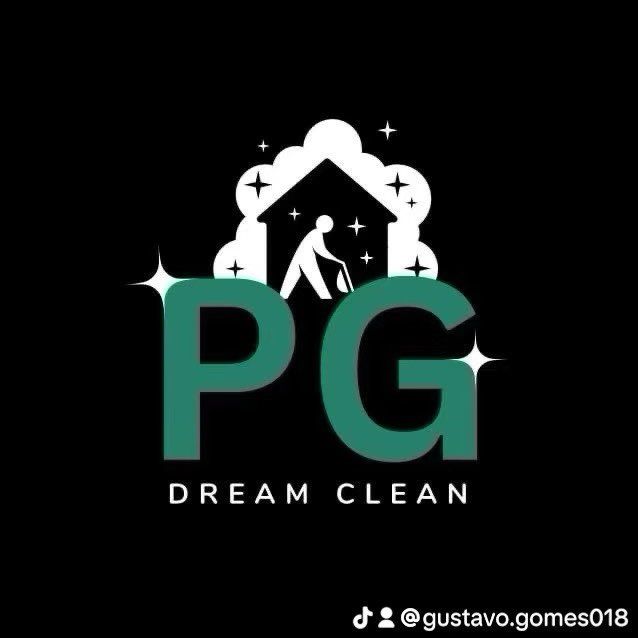 PG DREAM CLEAN