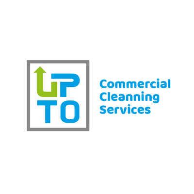 Avatar for UpTo Services LLC