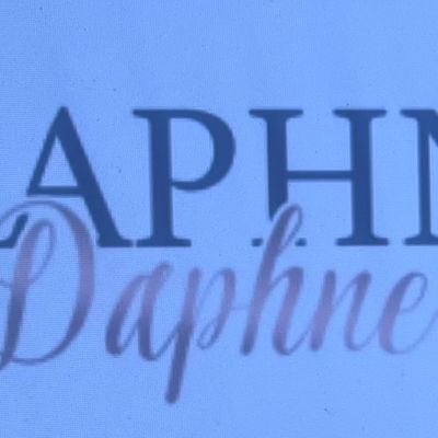 Avatar for Daphne & Co., LLC