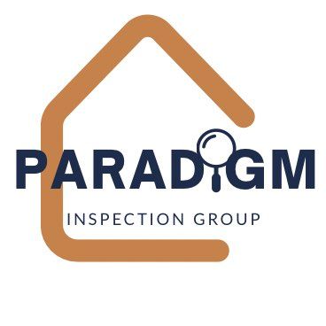 Avatar for Paradigm Inspection Group