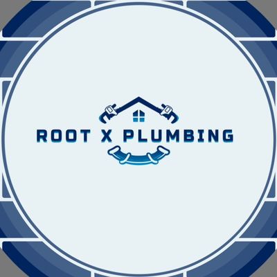 Avatar for Root X Plumbing