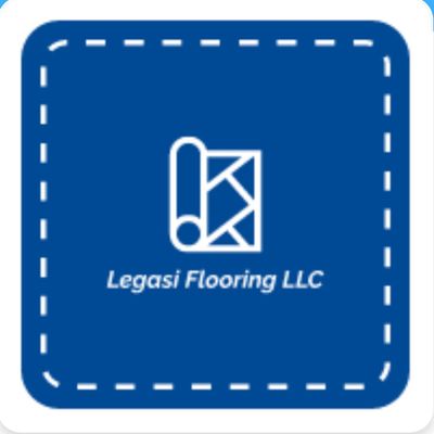 Avatar for Legasi Flooring LLC