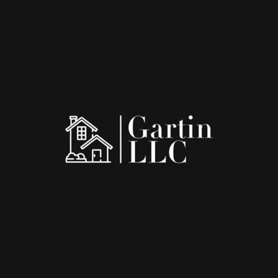 Avatar for Gartin LLC.