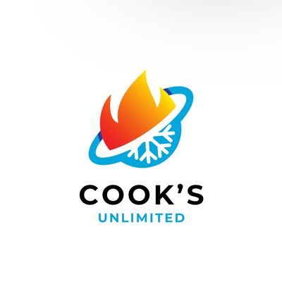 Avatar for Cook’s Unlimited HVAC
