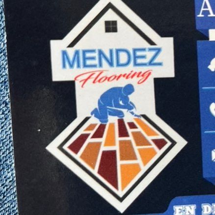 Mendez flooring