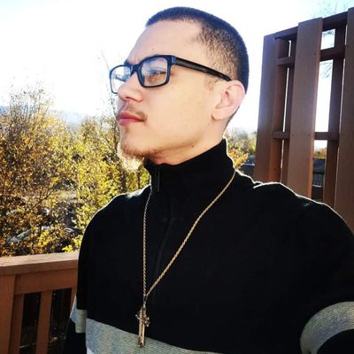 Avatar for I Got You