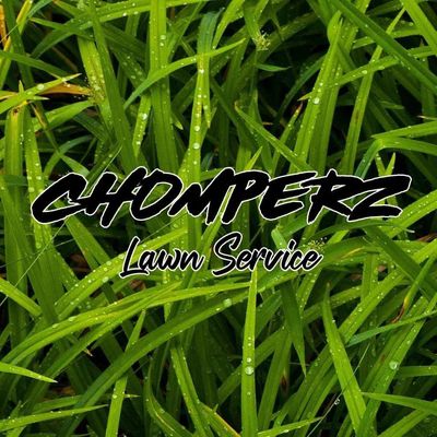 Avatar for Chomperz Lawn Service