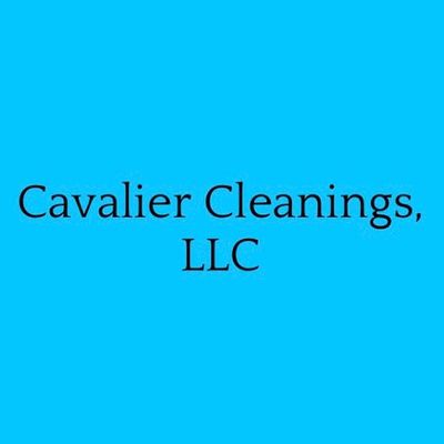 Avatar for Cavalier Cleanings, LLC