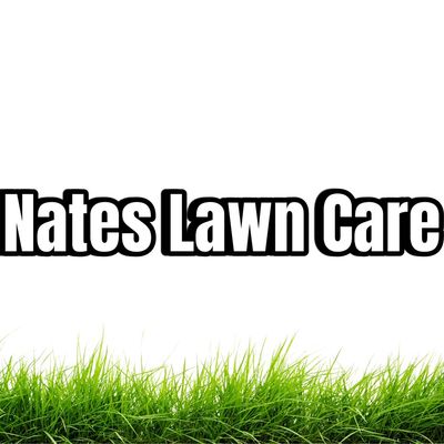 Avatar for Nates Lawn Care