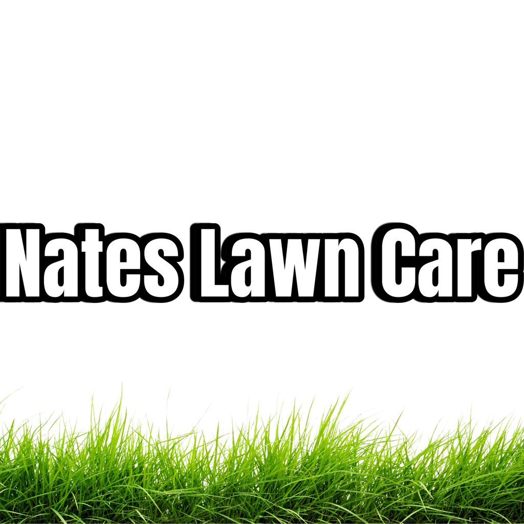 Nates Lawn Care