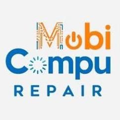 Mobicompu Repair