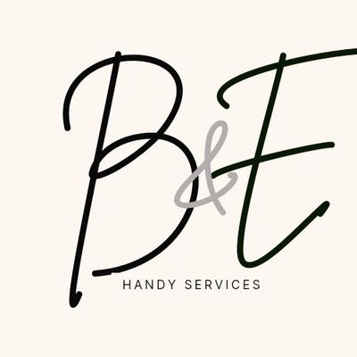 Avatar for B & E Handy Services