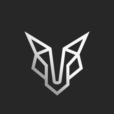 Avatar for Wolves Services