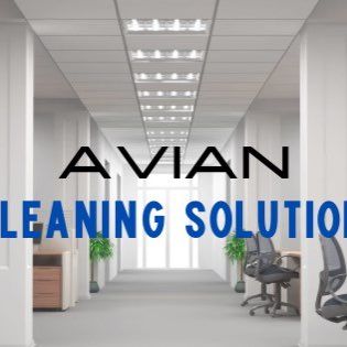 Avatar for Avian Cleaning Solutions LLC