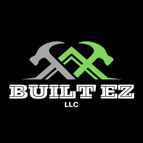 BuiltEZ LLC