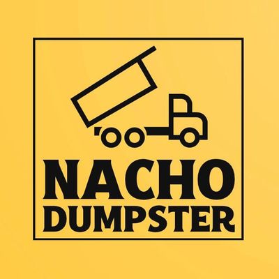 Avatar for nacho dumpster and handy man services