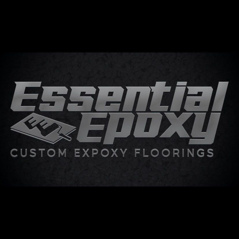 Essential epoxy