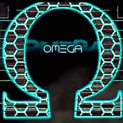 Avatar for Omega TPC