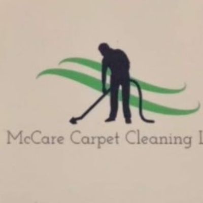 Avatar for McCare Carpet Cleaning