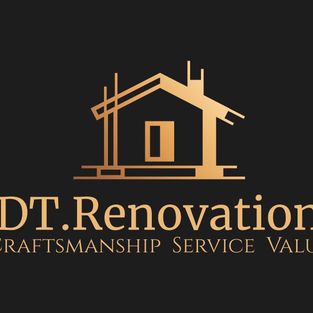 DT Renovation LLC
