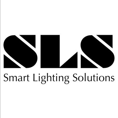 Avatar for Smart Lighting Solutions