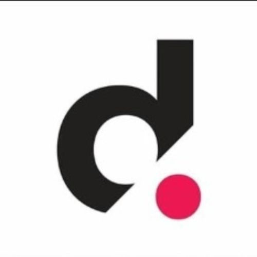 DECORA WALLPAPER LLC ⭐⭐⭐⭐⭐