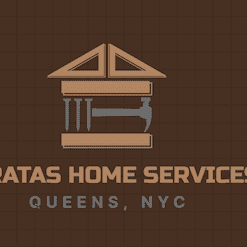 Avatar for Karatas Home Services