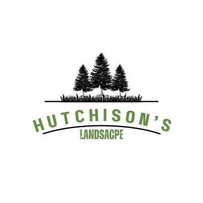 Avatar for Hutchison’s Landscape