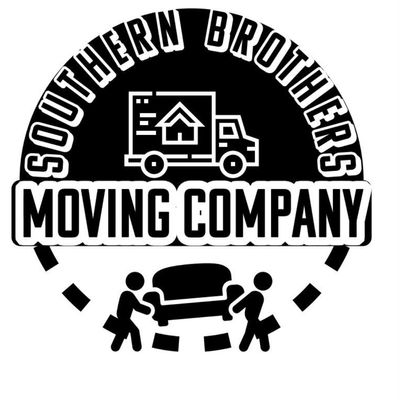 Avatar for Southern Brothers Moving