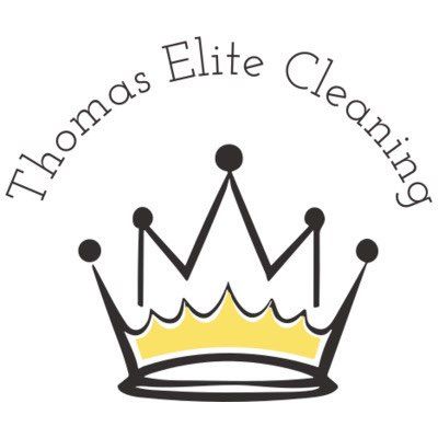 Avatar for Thomas Elite Cleaning