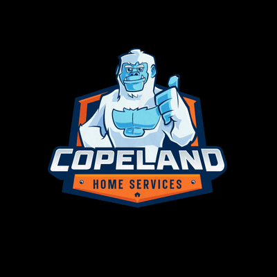 Avatar for Copeland Home Services