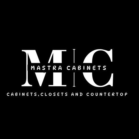 Mastra Cabinets