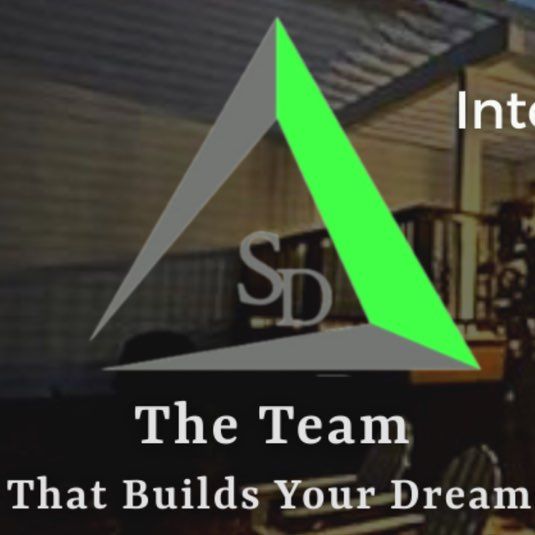 Supreme Dream contracting LLc