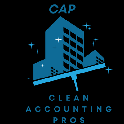 Avatar for Clean Accounting Pros
