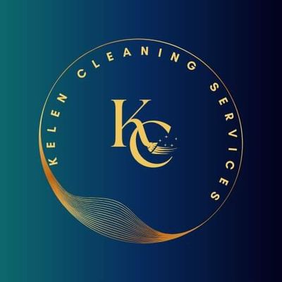 Avatar for kelen cleaning services