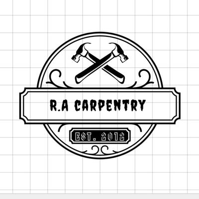 Avatar for R.A Carpentry