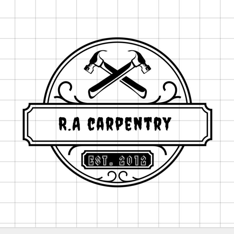 R.A Carpentry