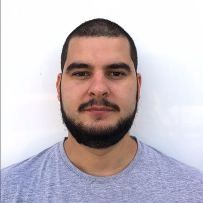 Avatar for TheOldJackal LLC