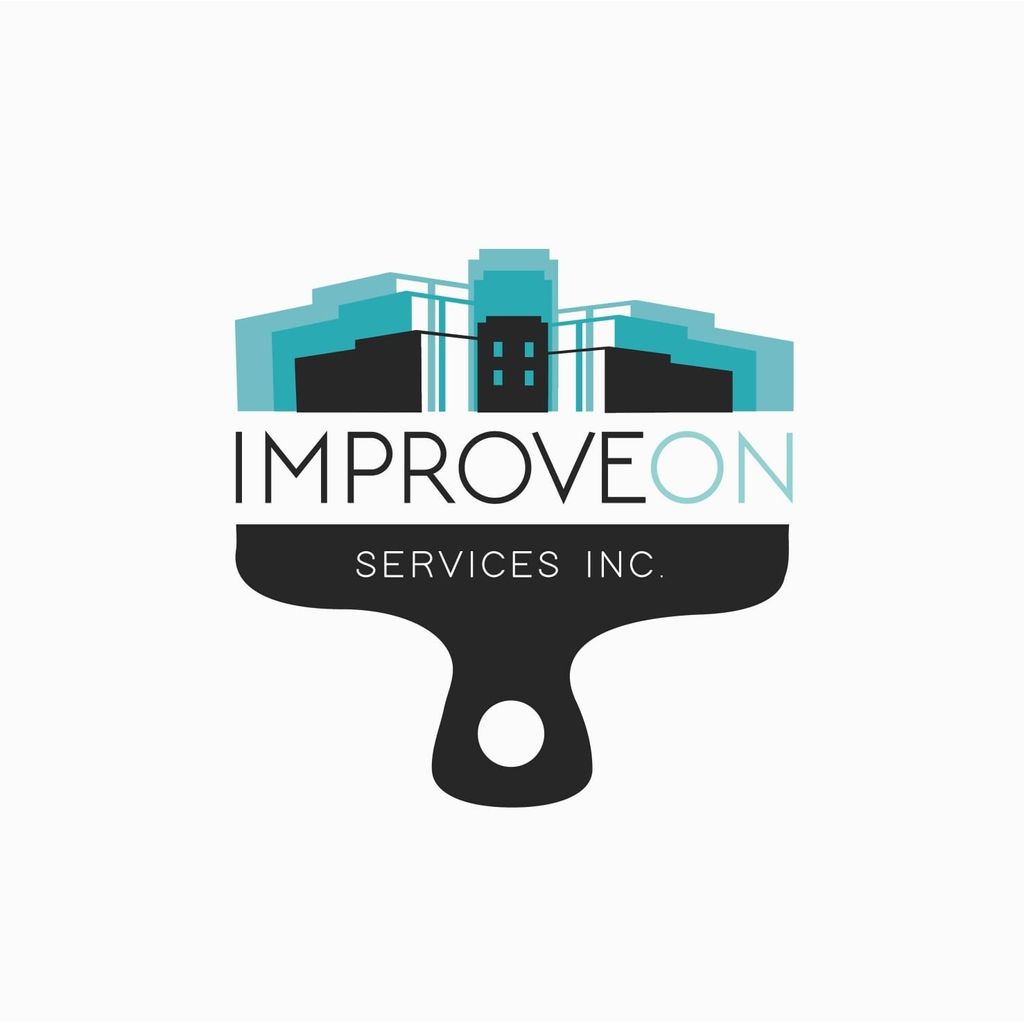 IMPROVE ON SERVICES INC.