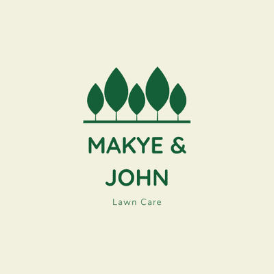 Avatar for Makye & John Lawn Mowers