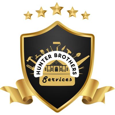 Avatar for Hunter Brothers Services